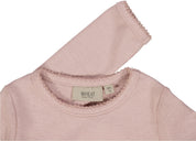 4150e-010-Basic-Girl-T-Shirt-LS-2487-rose-powder-Extra-2V2m0wsmsaqy7Y
