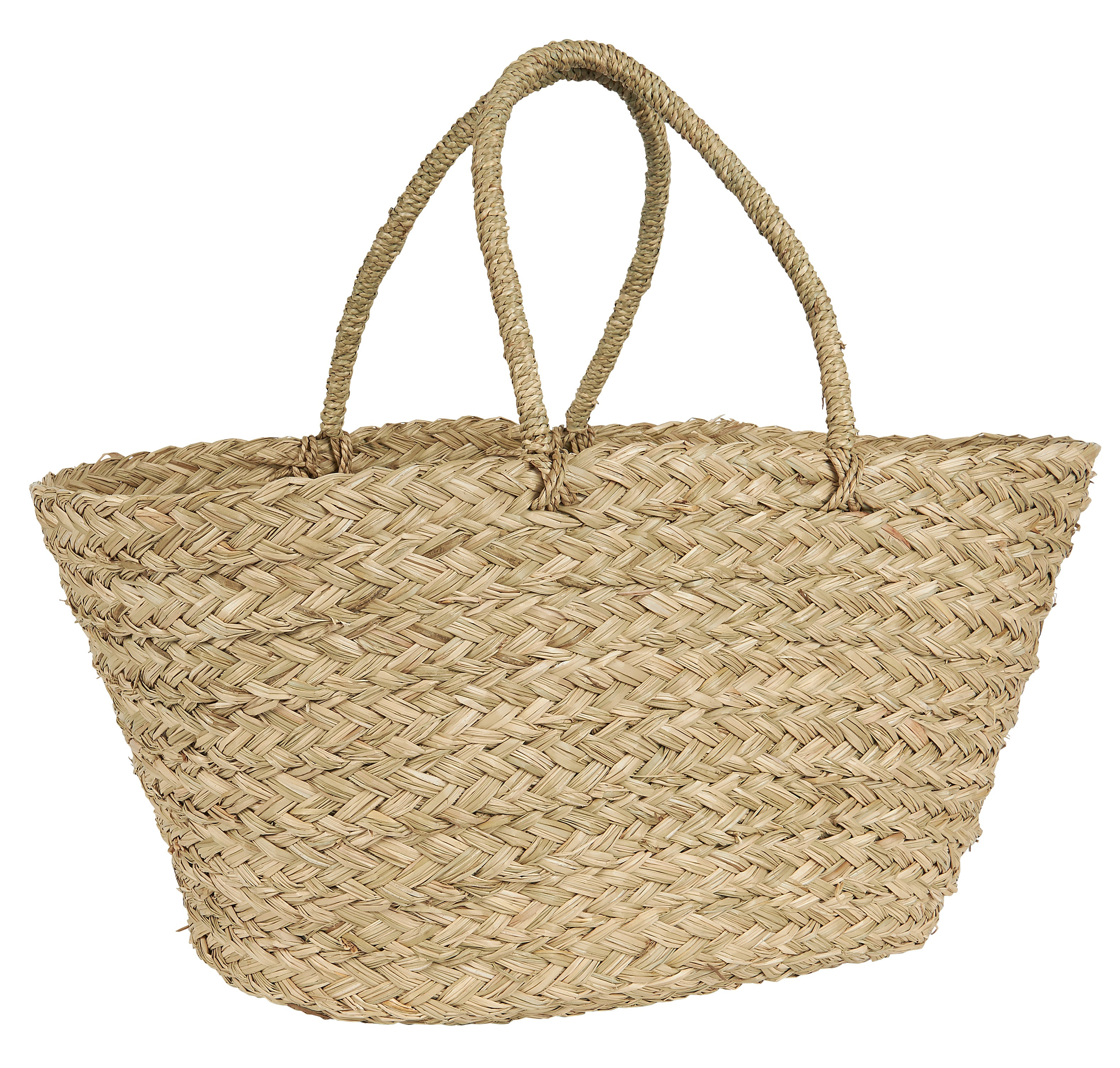 4498-00IcZhO1C3Xv2TO