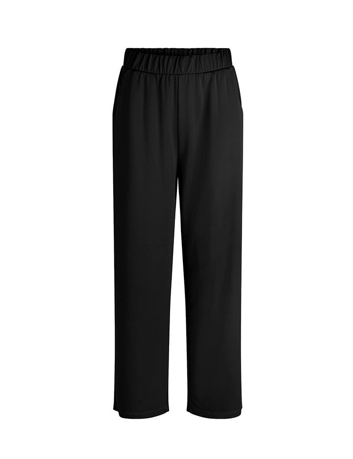 MbyM / Bosko Anjelica Long Pant / Black