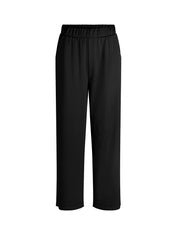 MbyM / Bosko Anjelica Long Pant / Black