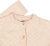 4519f-560-Knit-Cardigan-Maja-9206-multi-melange-Extra-2