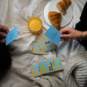 45a03816ab4567fb428f2f7923ce869b1d69d75a5be0f925041b1acf0307f4eb-jpeg