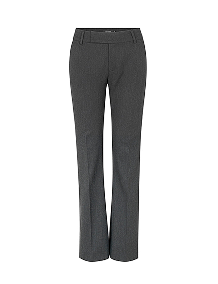 MbyM / Kikko Maii Pant / Medium Melange
