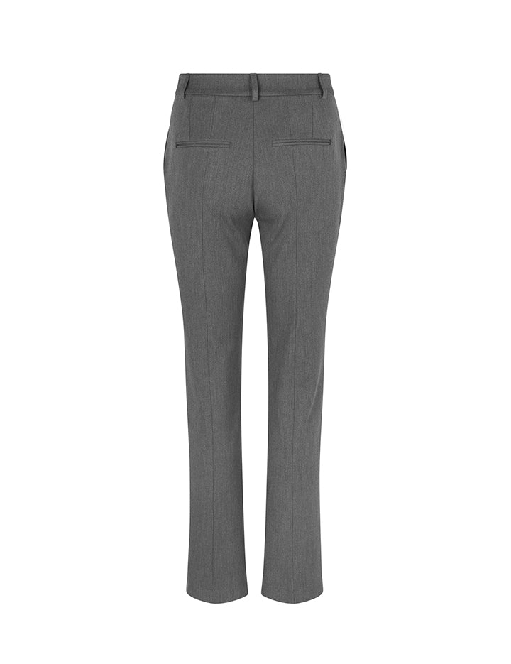 MbyM / Kikko Maii Pant / Medium Melange