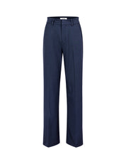 MbyM / Kikko Gennie Pant / Night Sky