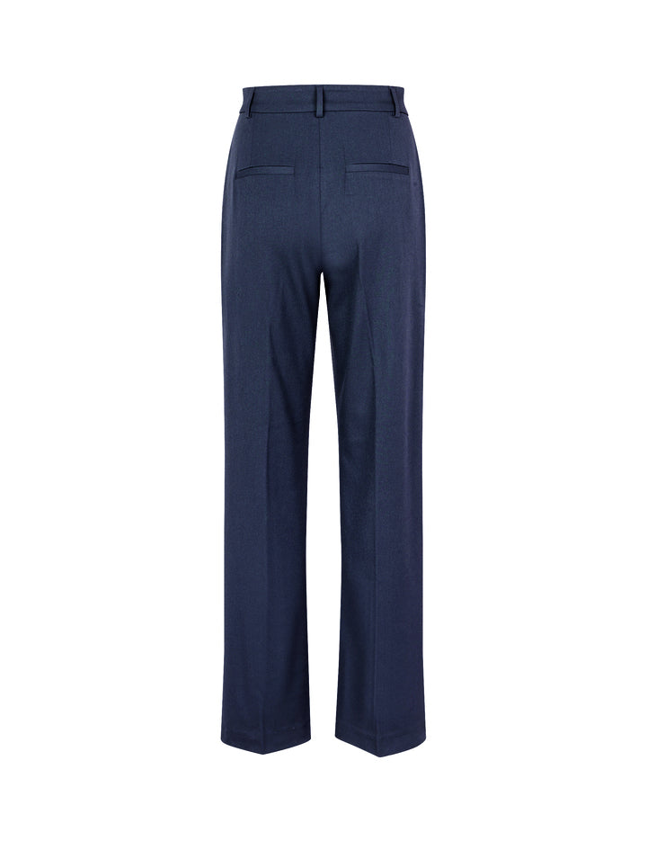 MbyM / Kikko Gennie Pant / Night Sky