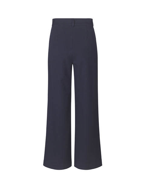 MbyM / Kikko Gennie Pant / Night Sky