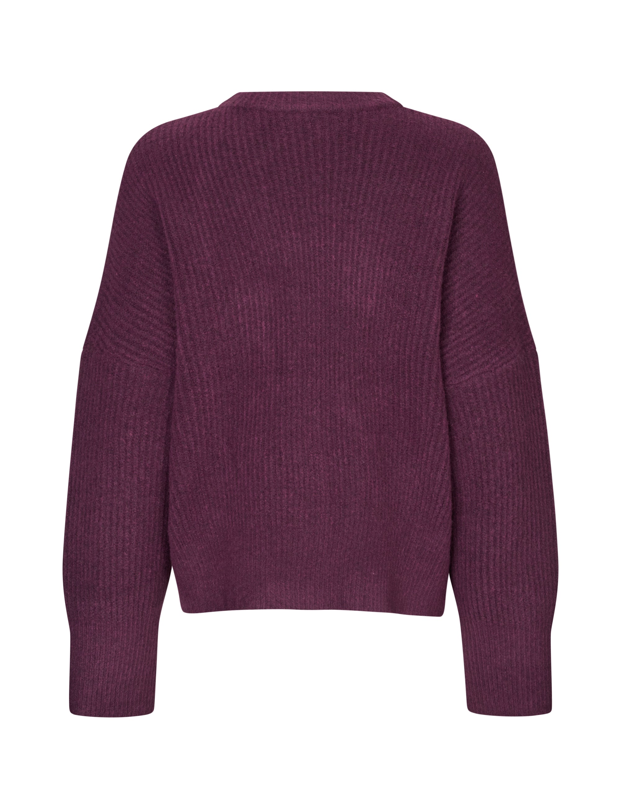 MbyM / Shyla Gillian Knit / Fig