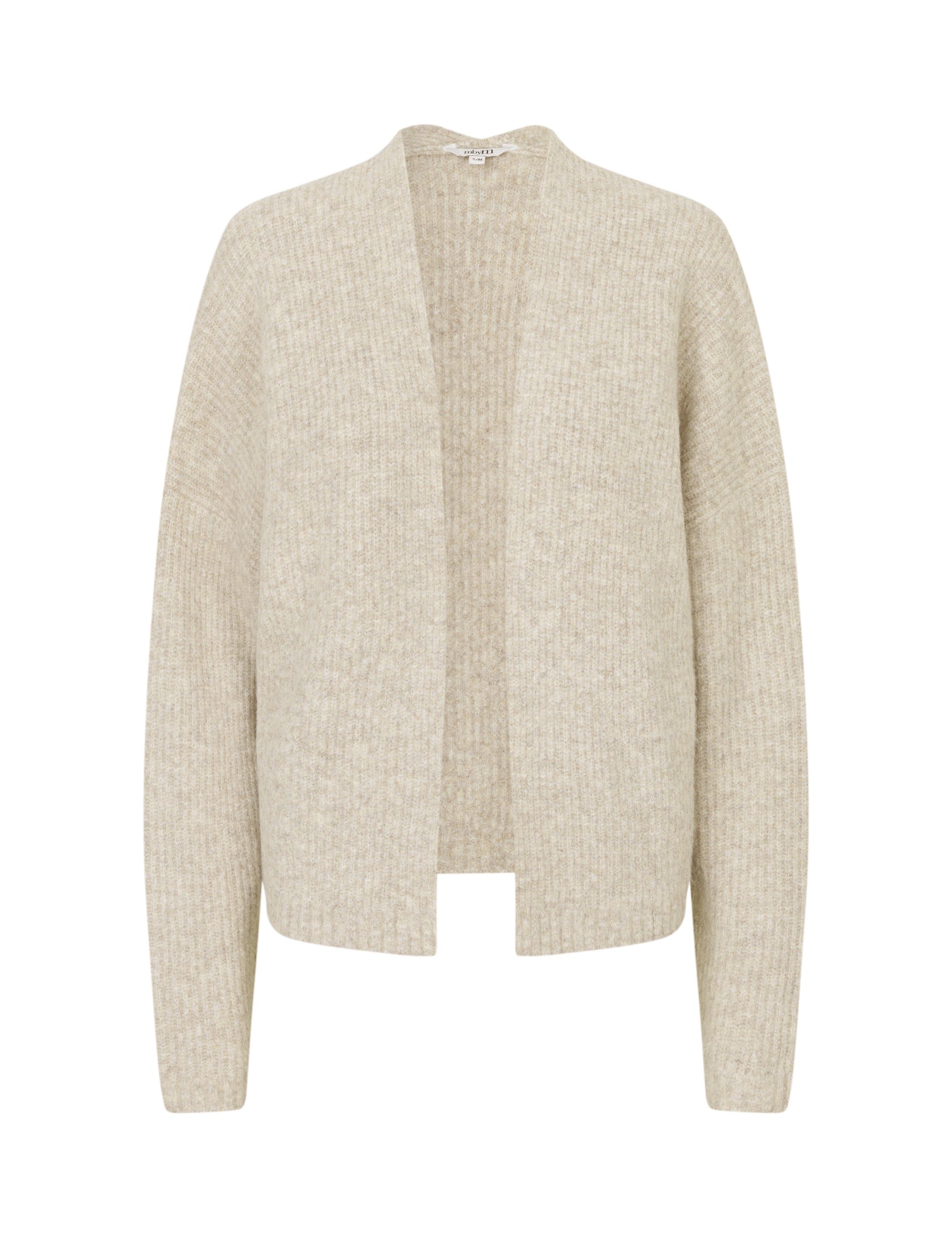 MbyM / Shyla Axane-M Knit / Sugar Melange