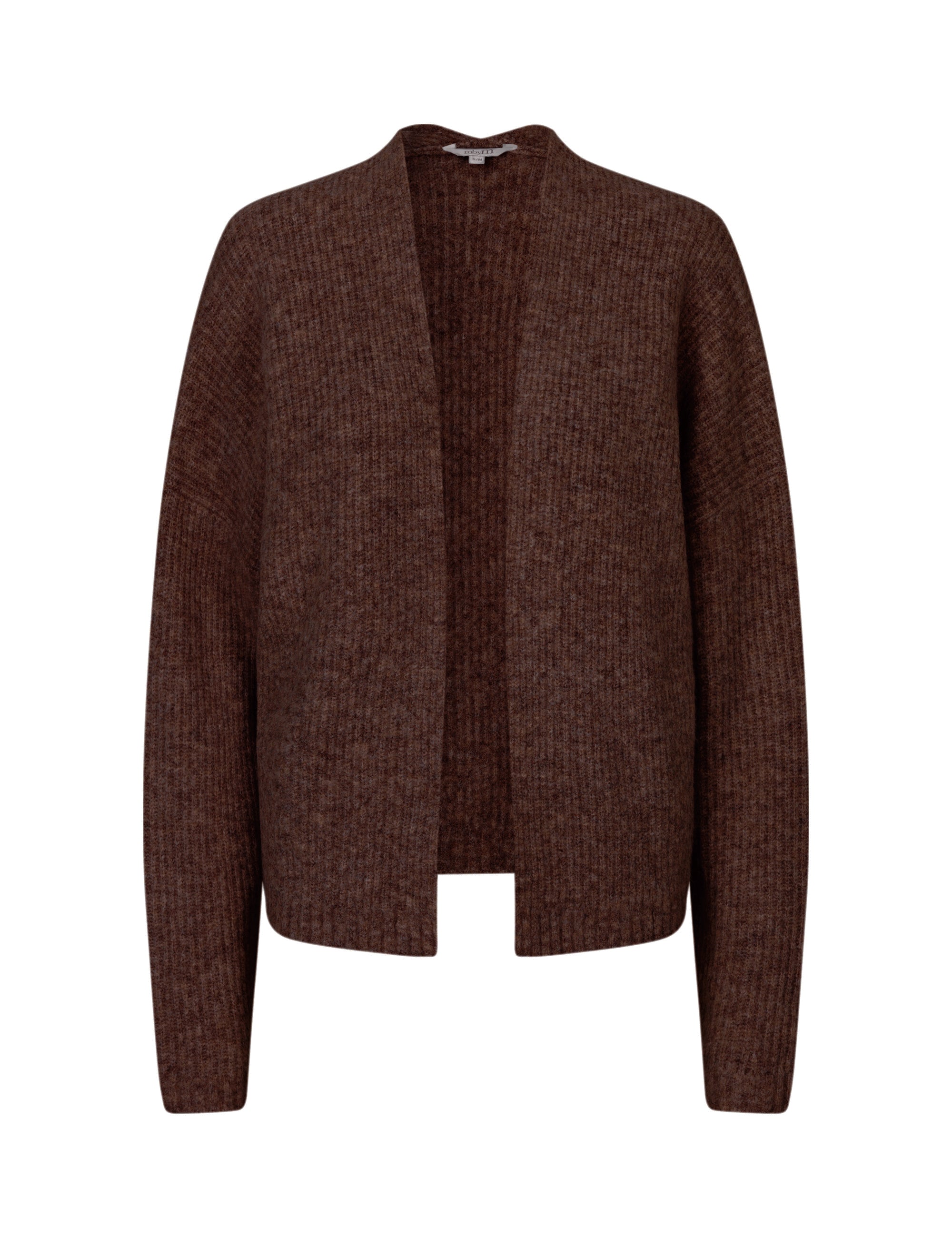 MbyM / Shyla Axane-M Knit / Java