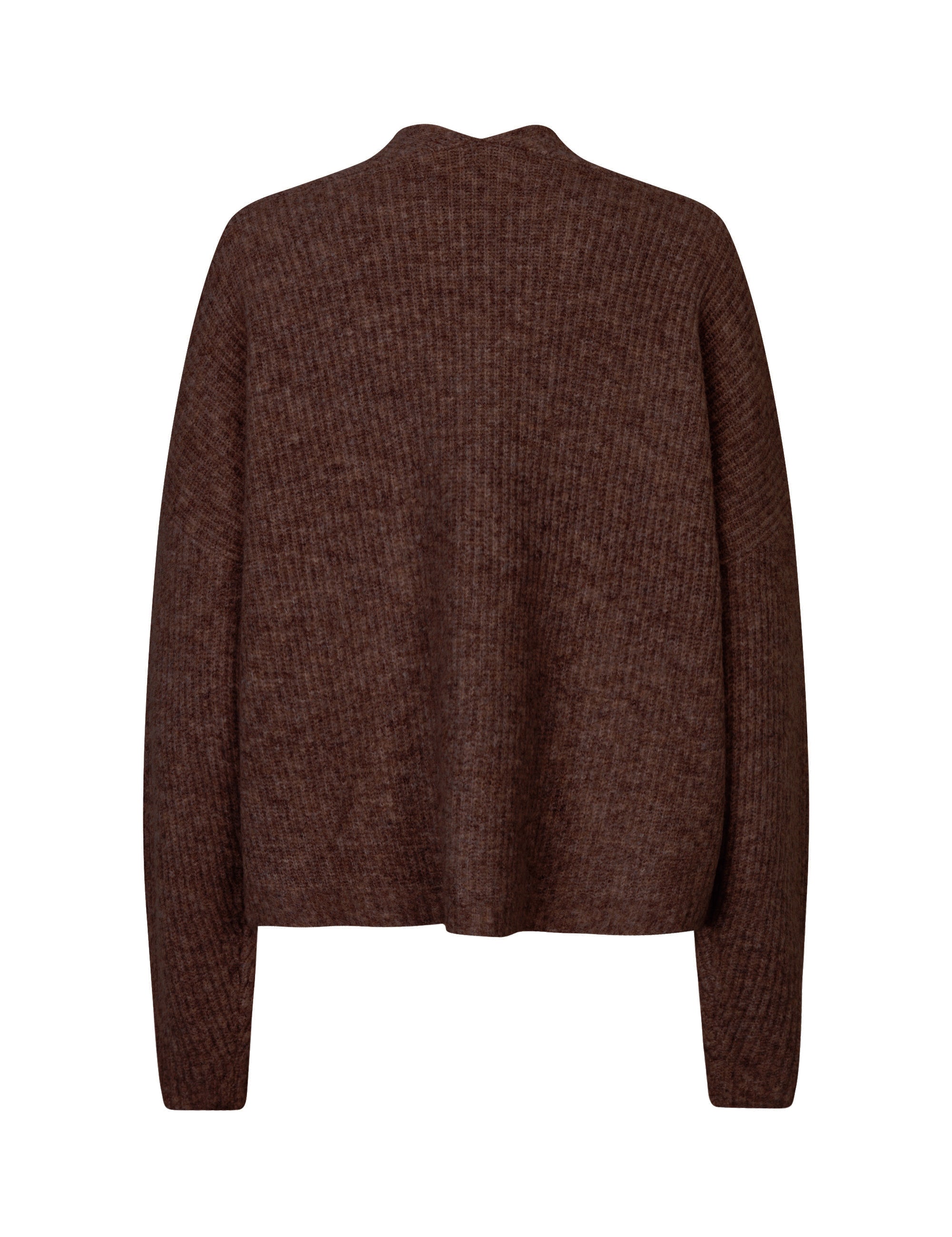 MbyM / Shyla Axane-M Knit / Java