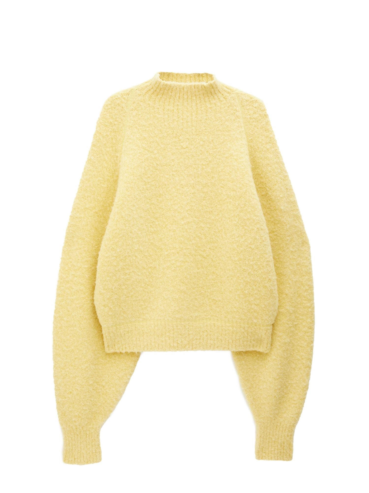 46975b79d3554f38c214bdad022c1bd3