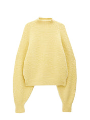 46975b79d3554f38c214bdad022c1bd3