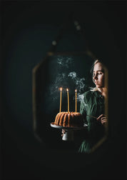 46dc3920d51f264a1815d6a9a5c4714430c9bbbfba94fddfb44ec221e66275dc