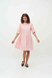 47476889-S82-0-1WHVEY0HEbMgtl