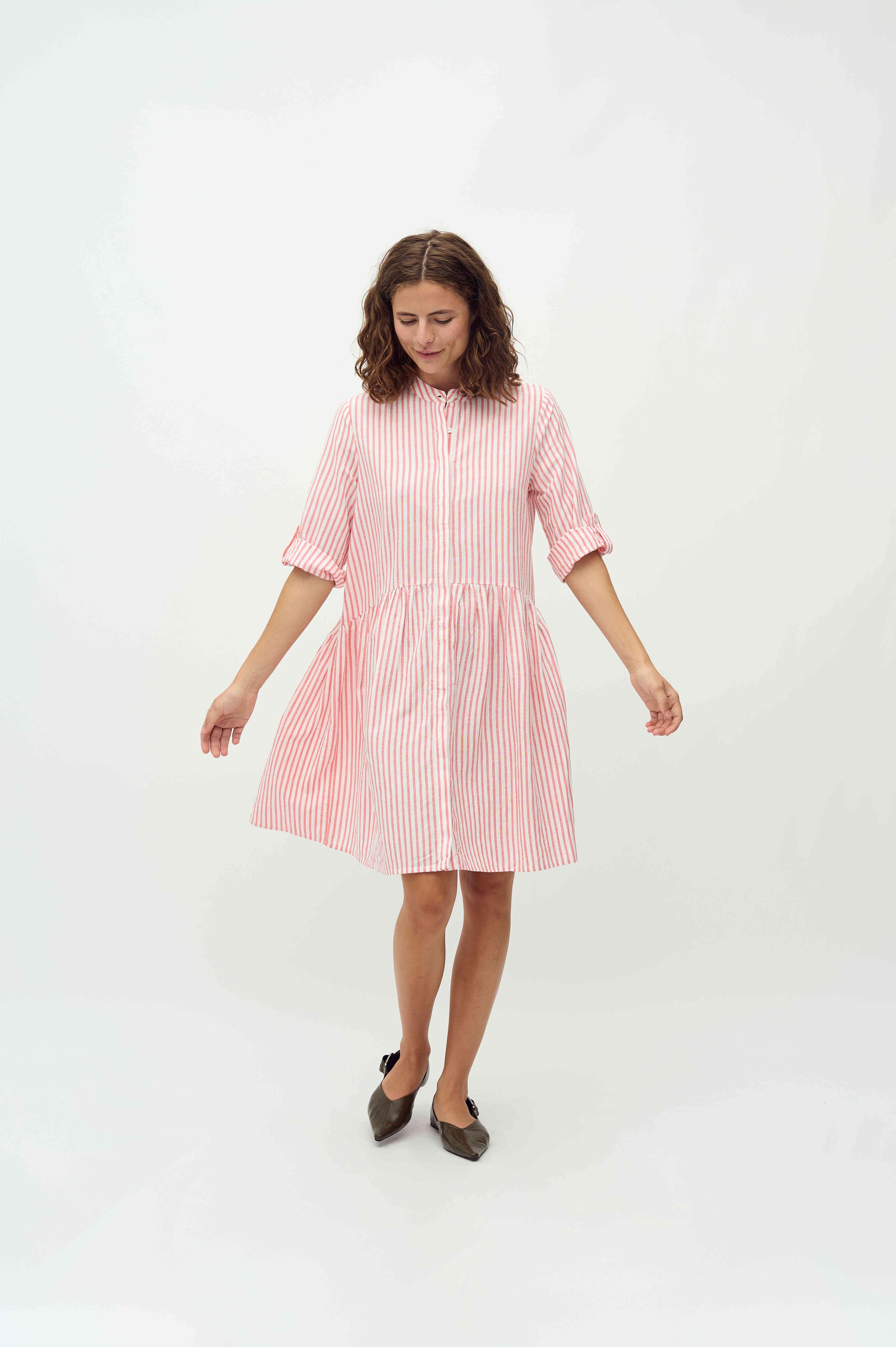 47476889-S82-0-1WHVEY0HEbMgtl