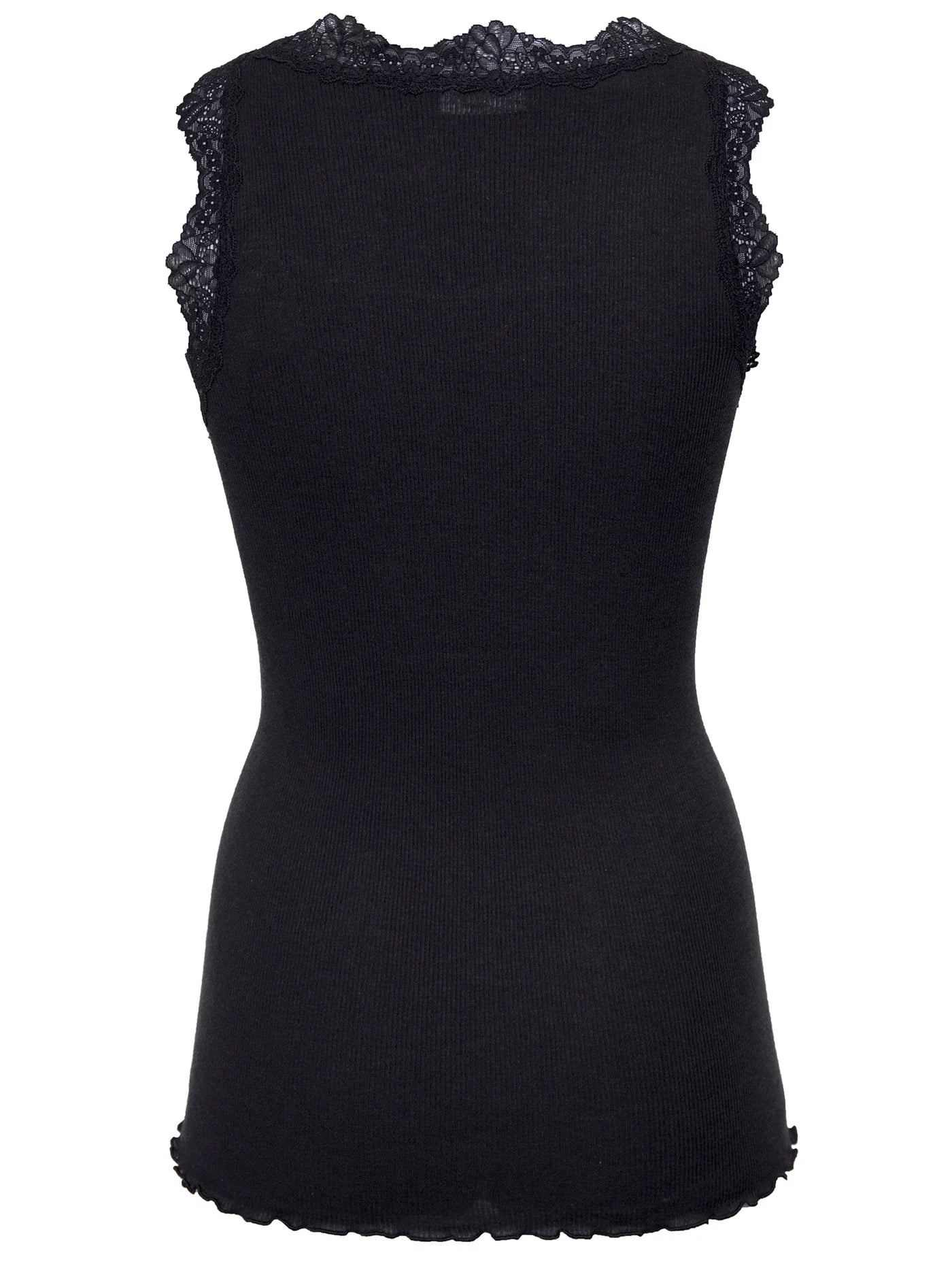 4837547_4856-010-jpg