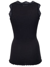 4837547_4856-010-jpg