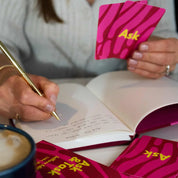 48bc7578b3a7b109cb2dd03ddc85046e4724b1434c070ce3e4c28f1e58e4474f-jpeg