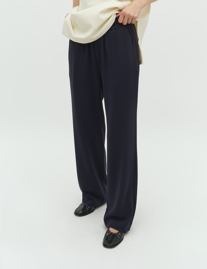 MbyM / Edviwa Phillipa Pant / Night Sky