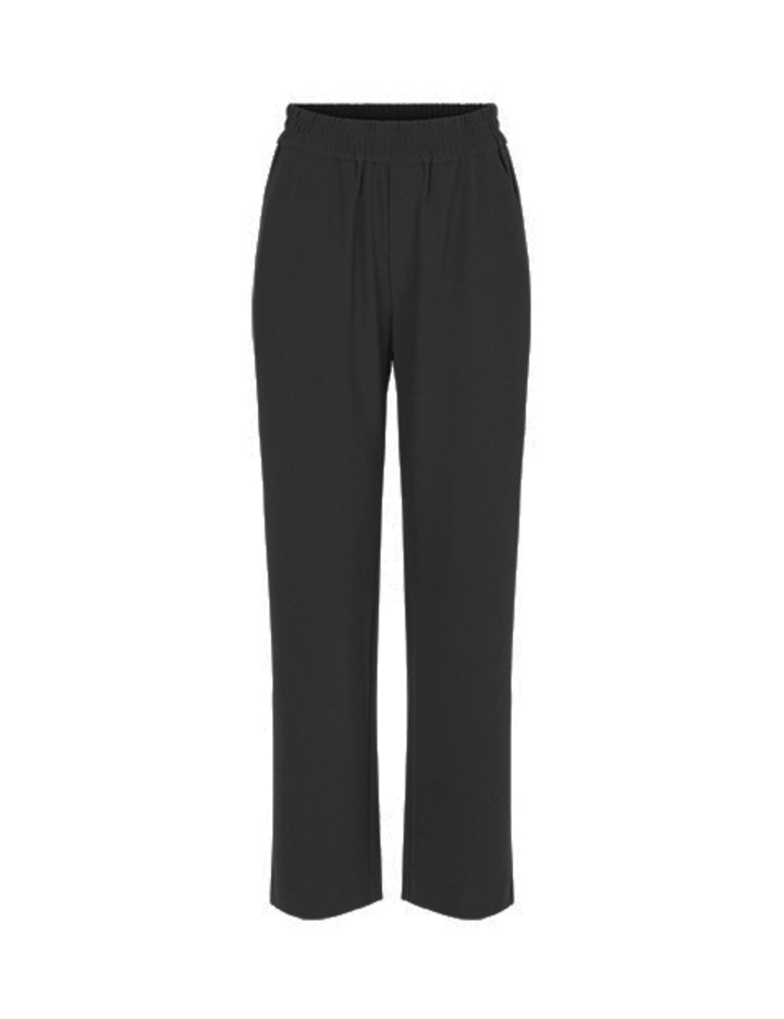 MbyM / Edviwa Phillipa Pant / Black