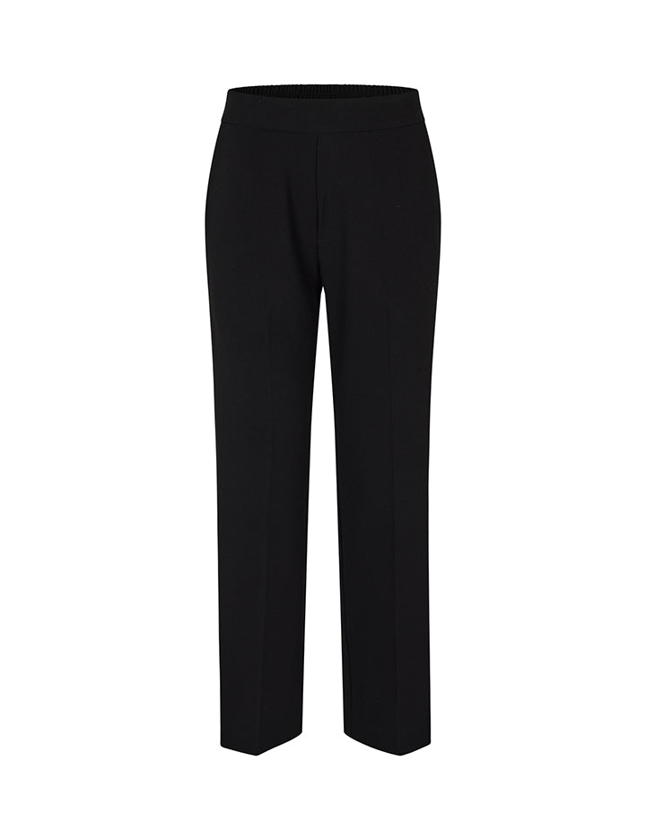 MbyM / Edviwa Nina-M Pant / Black