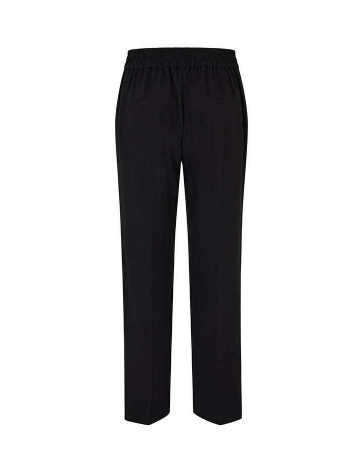 MbyM / Edviwa Nina-M Pant / Black