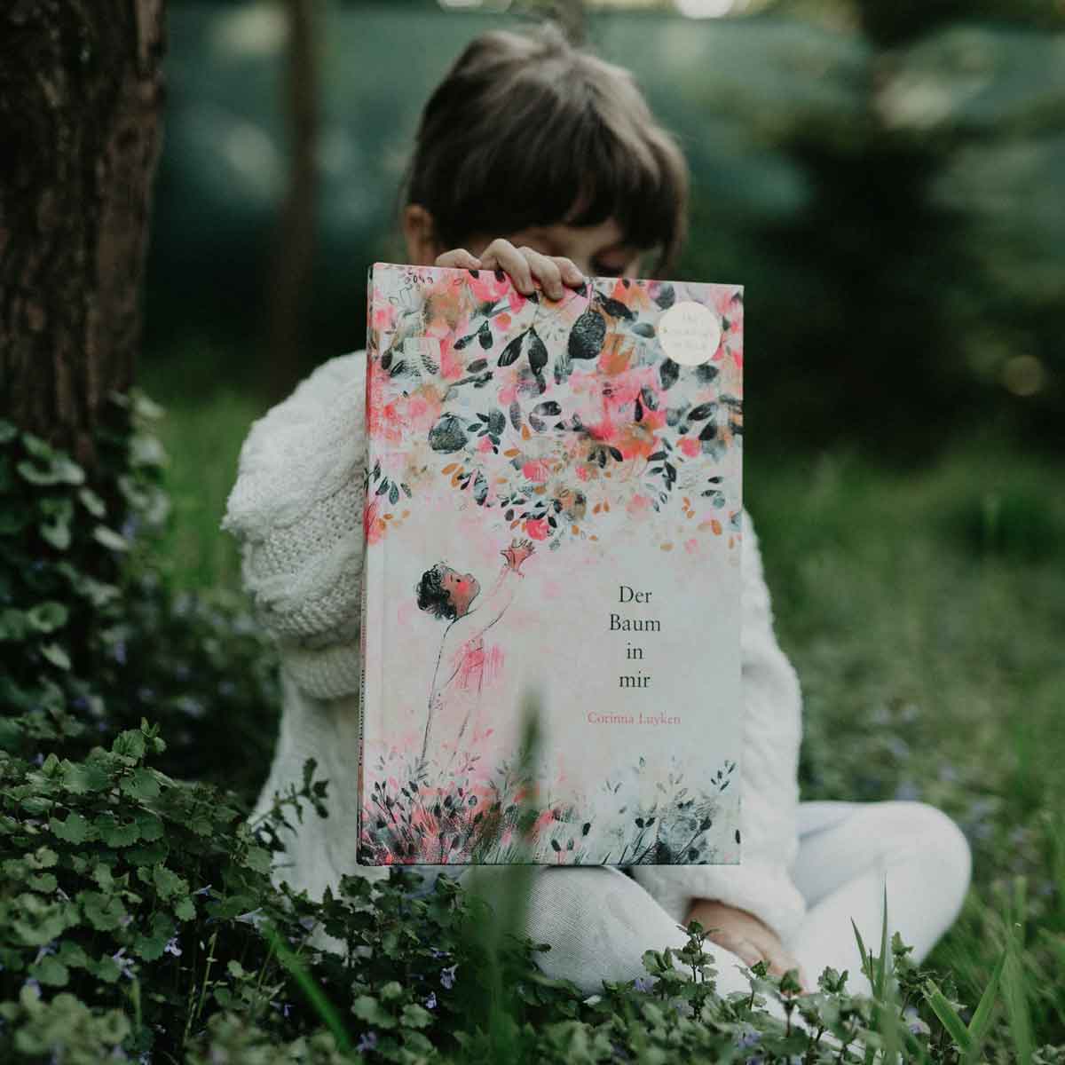 4_49c4e9d1-2a19-4b63-b99d-3c5f24721832