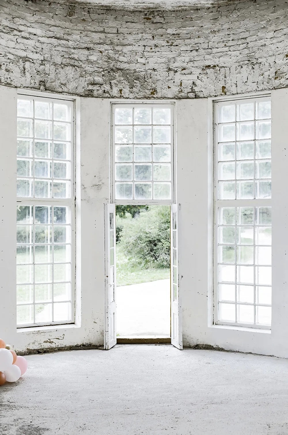 4afcd78726f765007215785a90eee18acad1c8e8fd6b72805fc0de7a178775a9