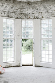 4afcd78726f765007215785a90eee18acad1c8e8fd6b72805fc0de7a178775a9