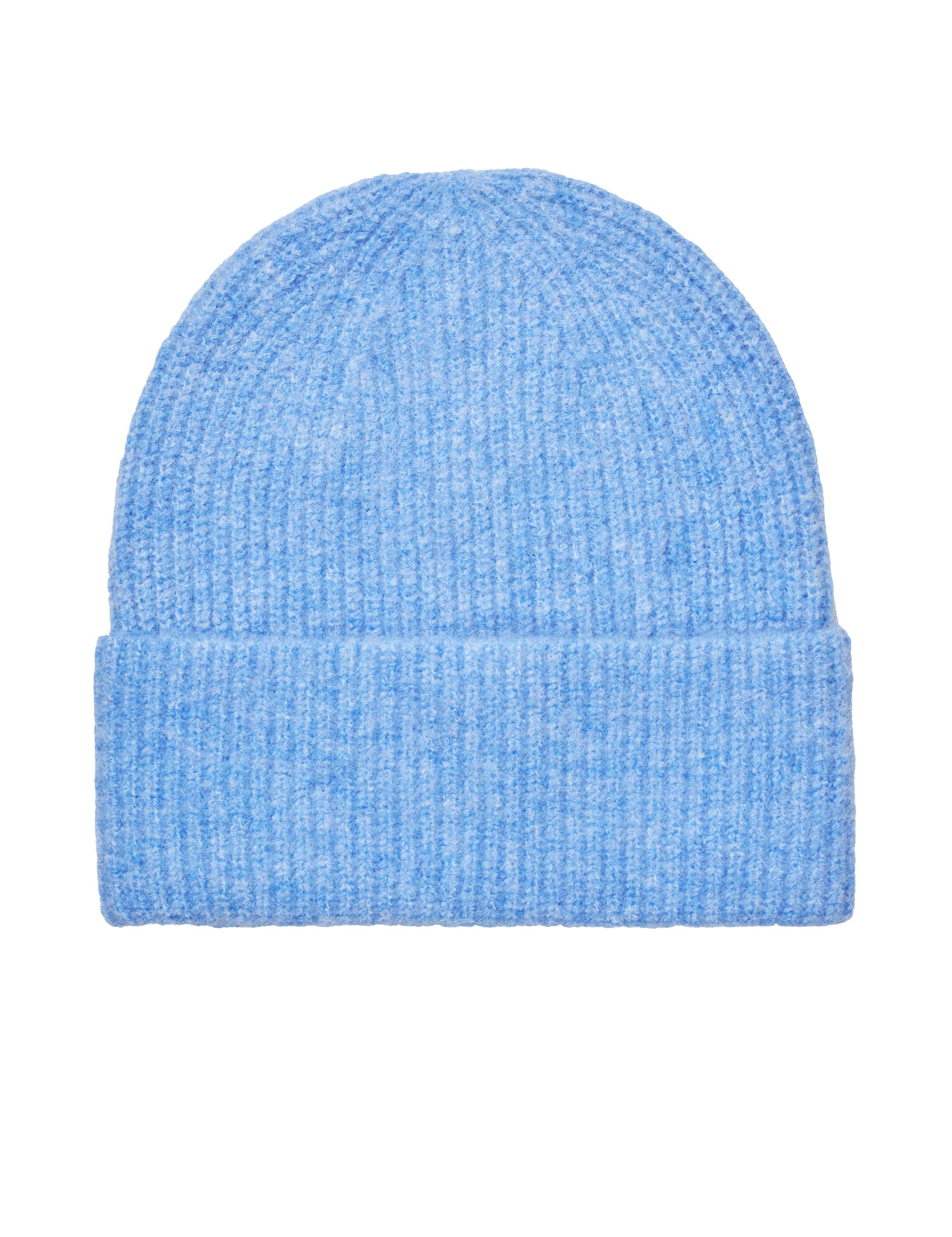 MbyM / Hevelyn Muskan Hat / Hortensia Melange
