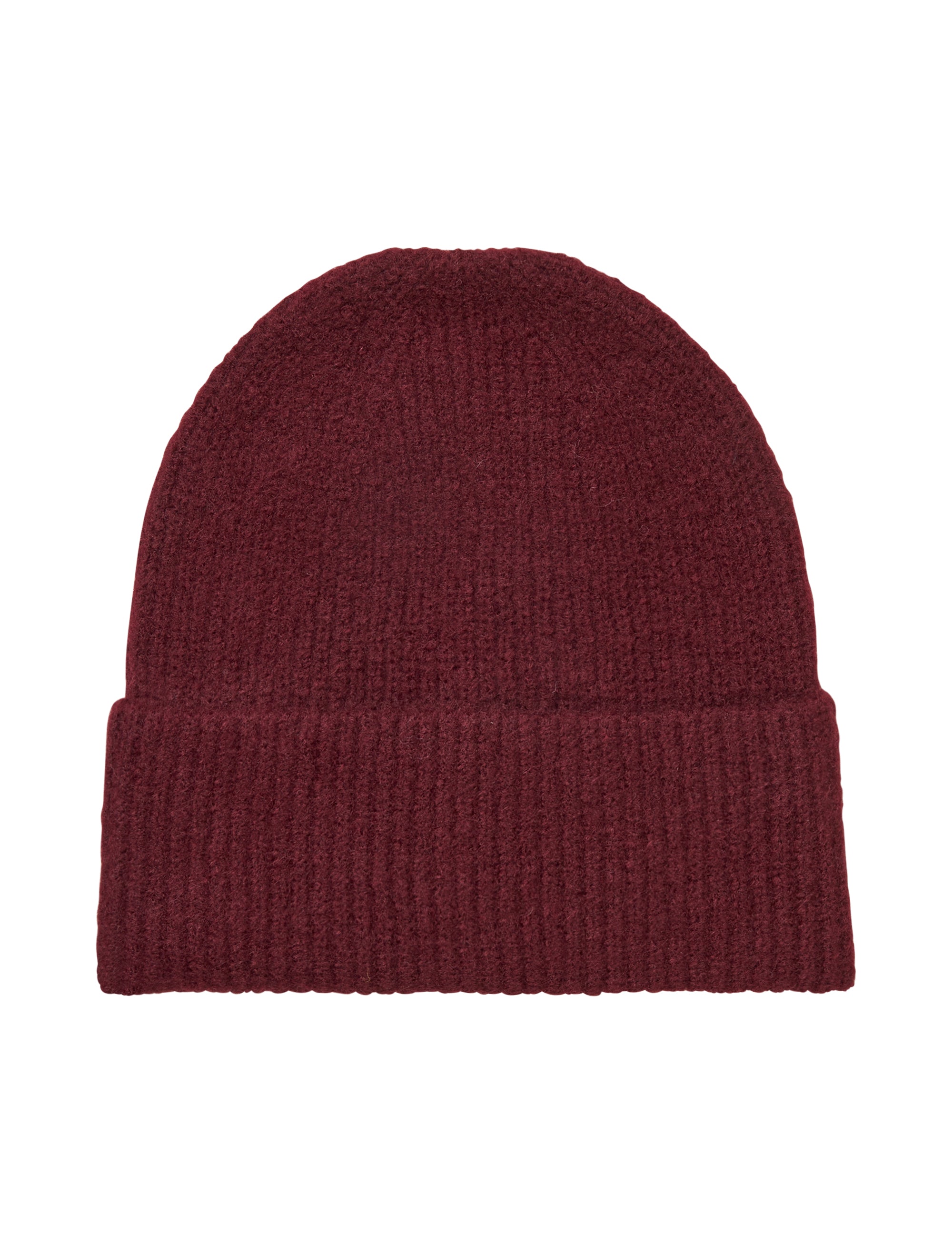 MbyM / Hevelyn Muskan Hat / Fig Melange