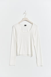 5113_57b7d8adb3-169811420-04-originalcgmwdGnThX5bZ