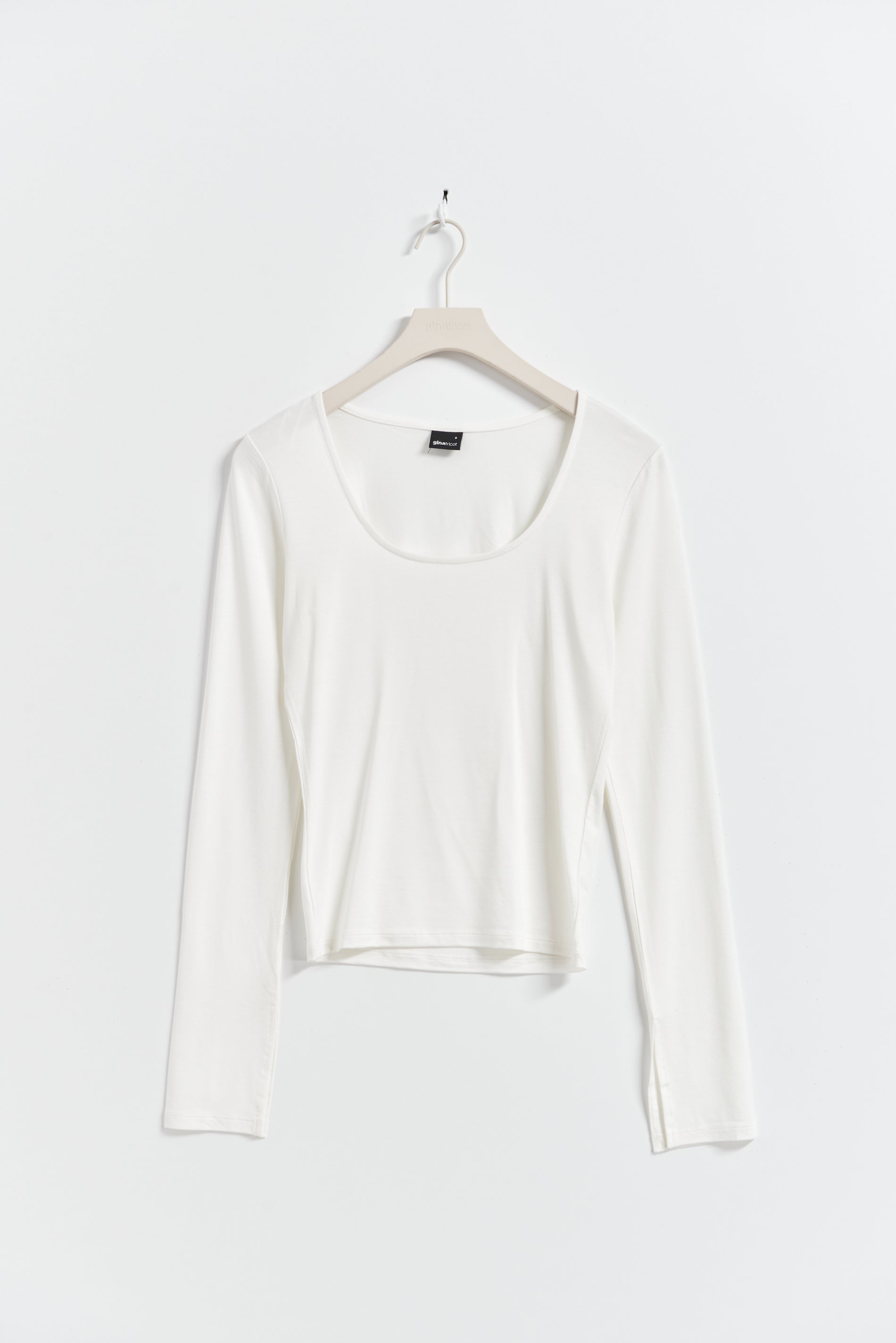 5113_57b7d8adb3-169811420-04-originalcgmwdGnThX5bZ