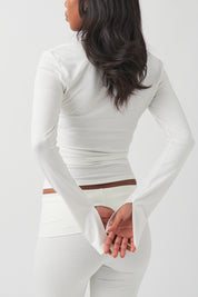 5113_b1a0f137e1-169811420-03-original