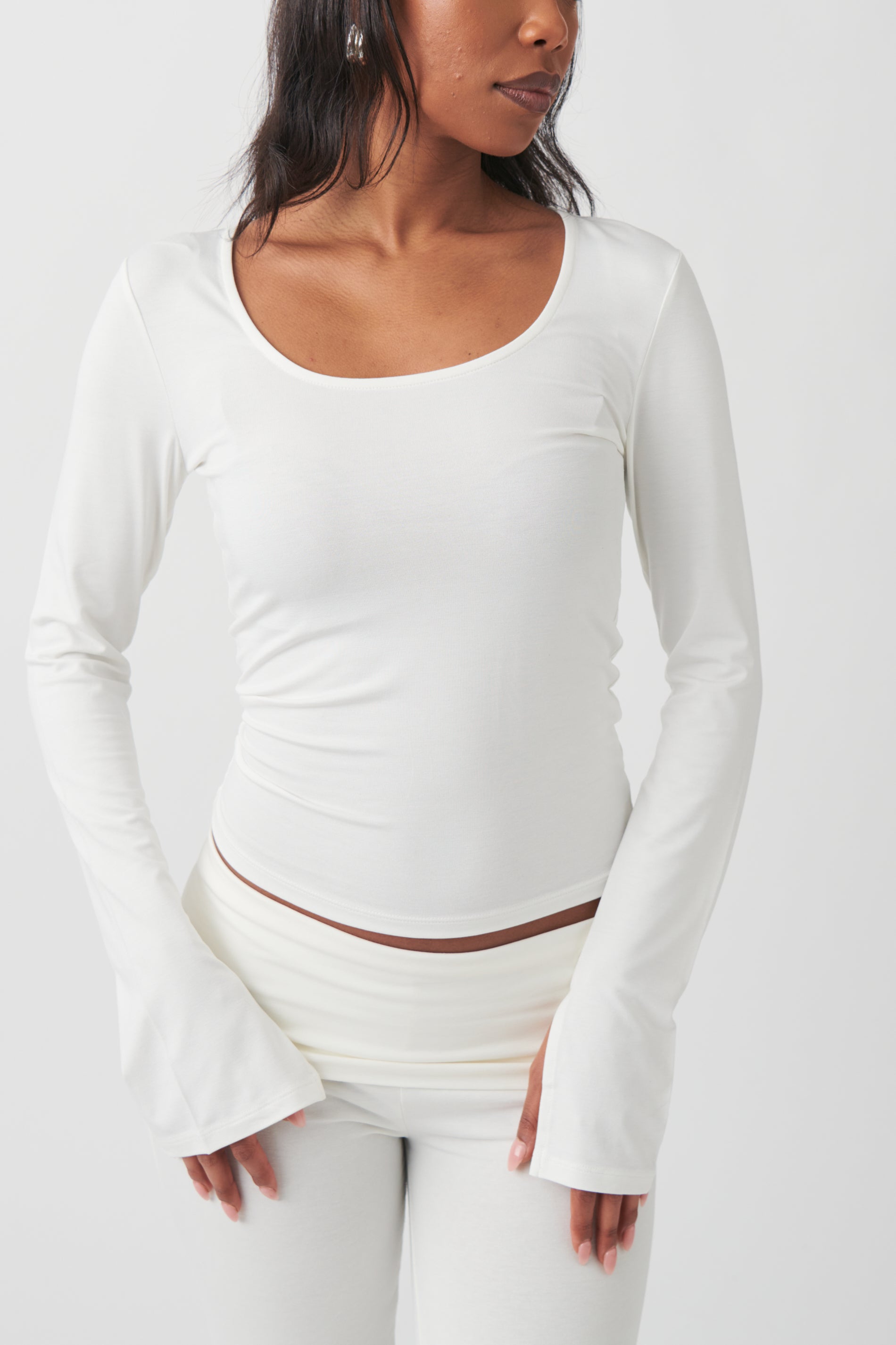 5113_b20090c841-169811420-01-originalIMV68Cn15yv2g