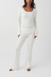 5114_a4dad9e990-216711420-01-original1VP8vsHZYKNKI