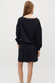 MbyM / Betsy Gillara-M Top / T-shirt / Black