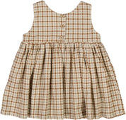 5200h-467-Pinafore-Wrinkles-5094-golden-dove-check-Extra-1