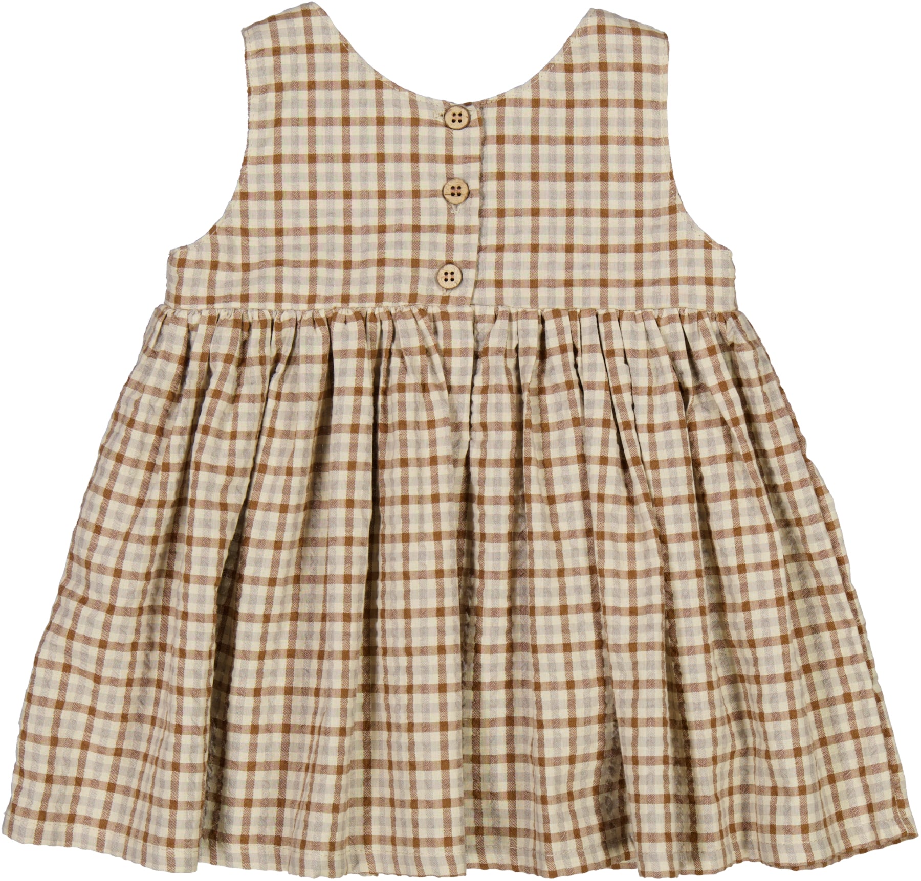 5200h-467-Pinafore-Wrinkles-5094-golden-dove-check-Extra-1