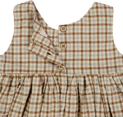 5200h-467-Pinafore-Wrinkles-5094-golden-dove-check-Extra-2