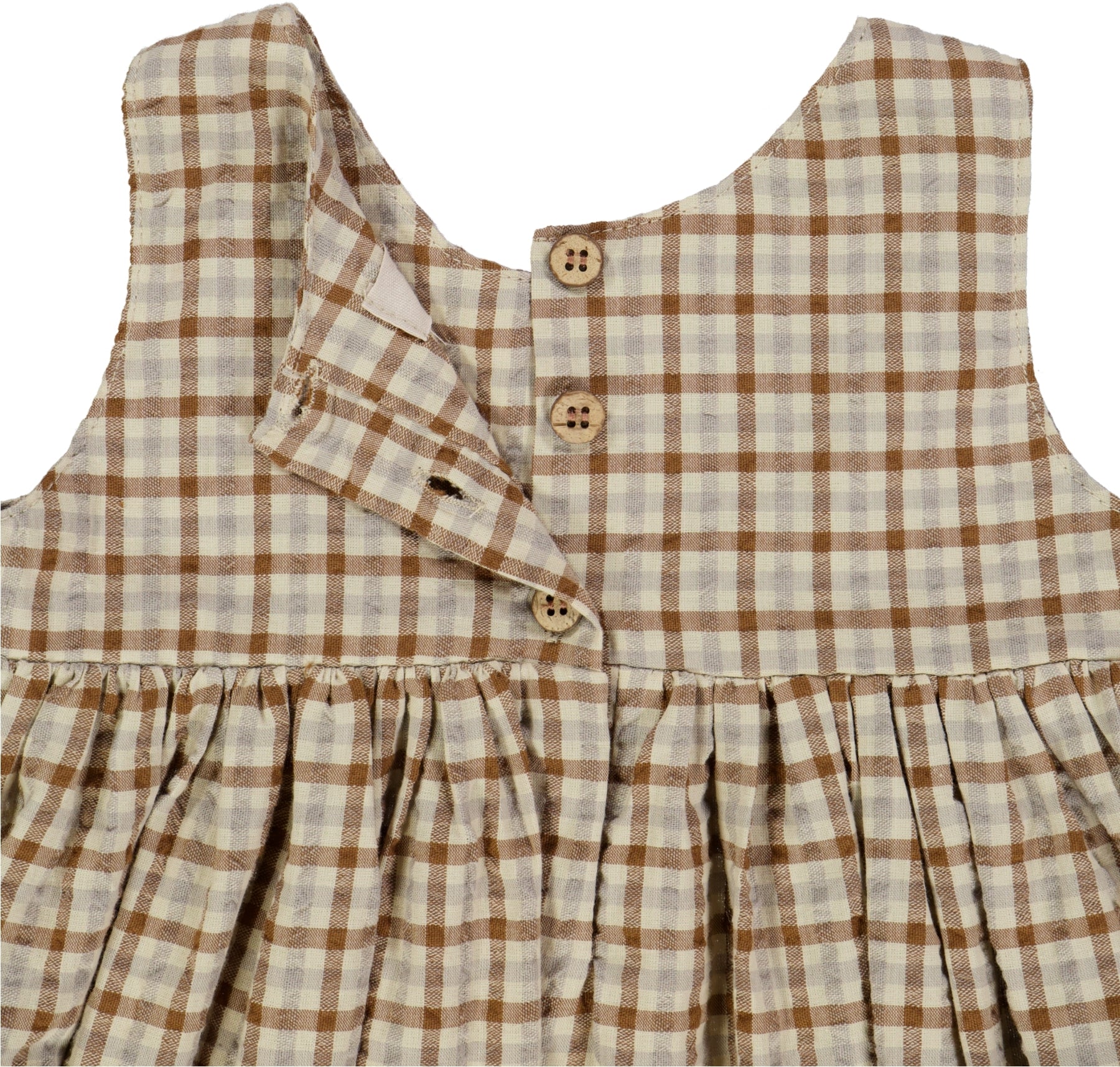 5200h-467-Pinafore-Wrinkles-5094-golden-dove-check-Extra-2