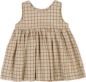 5200h-467-Pinafore-Wrinkles-5094-golden-dove-check-Main