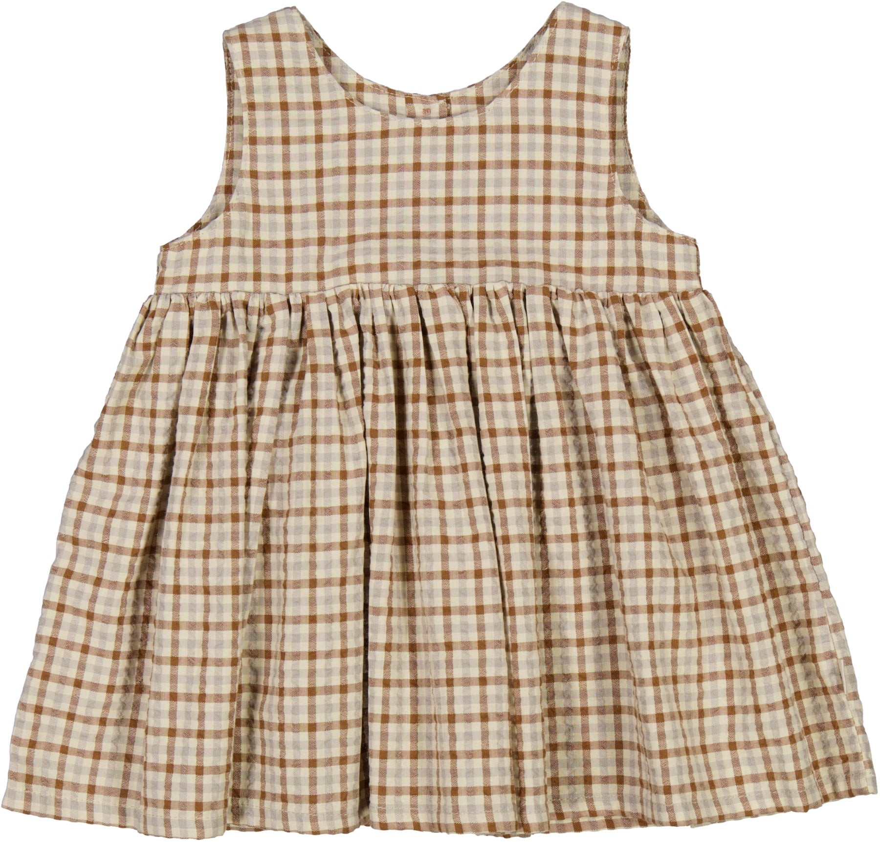 5200h-467-Pinafore-Wrinkles-5094-golden-dove-check-Main