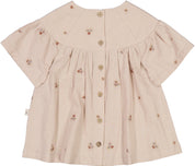 5210h-235-Dress-Sille-9202-embroidery-flowers-Extra-1