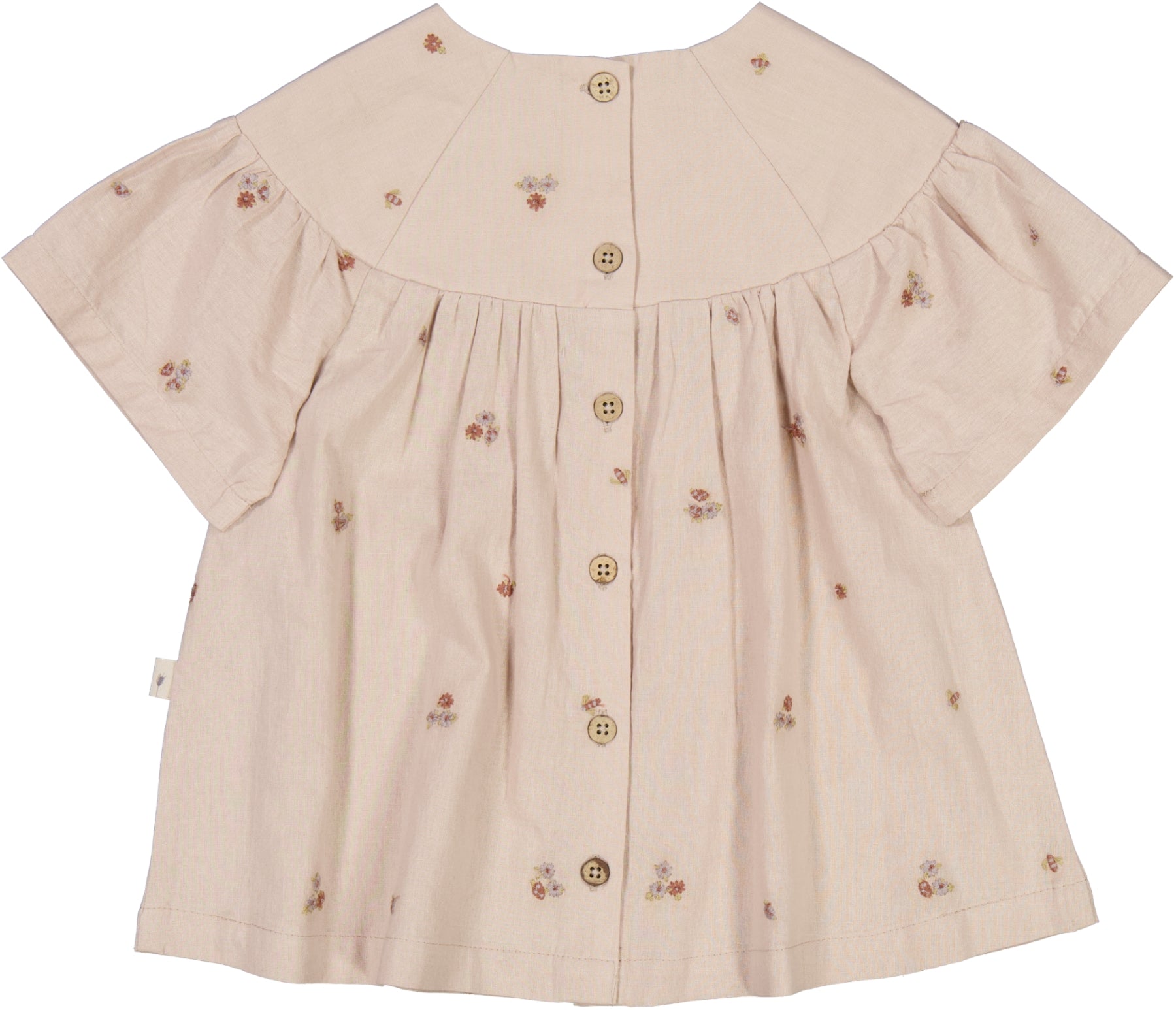 5210h-235-Dress-Sille-9202-embroidery-flowers-Extra-1