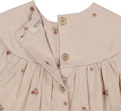 5210h-235-Dress-Sille-9202-embroidery-flowers-Extra-2