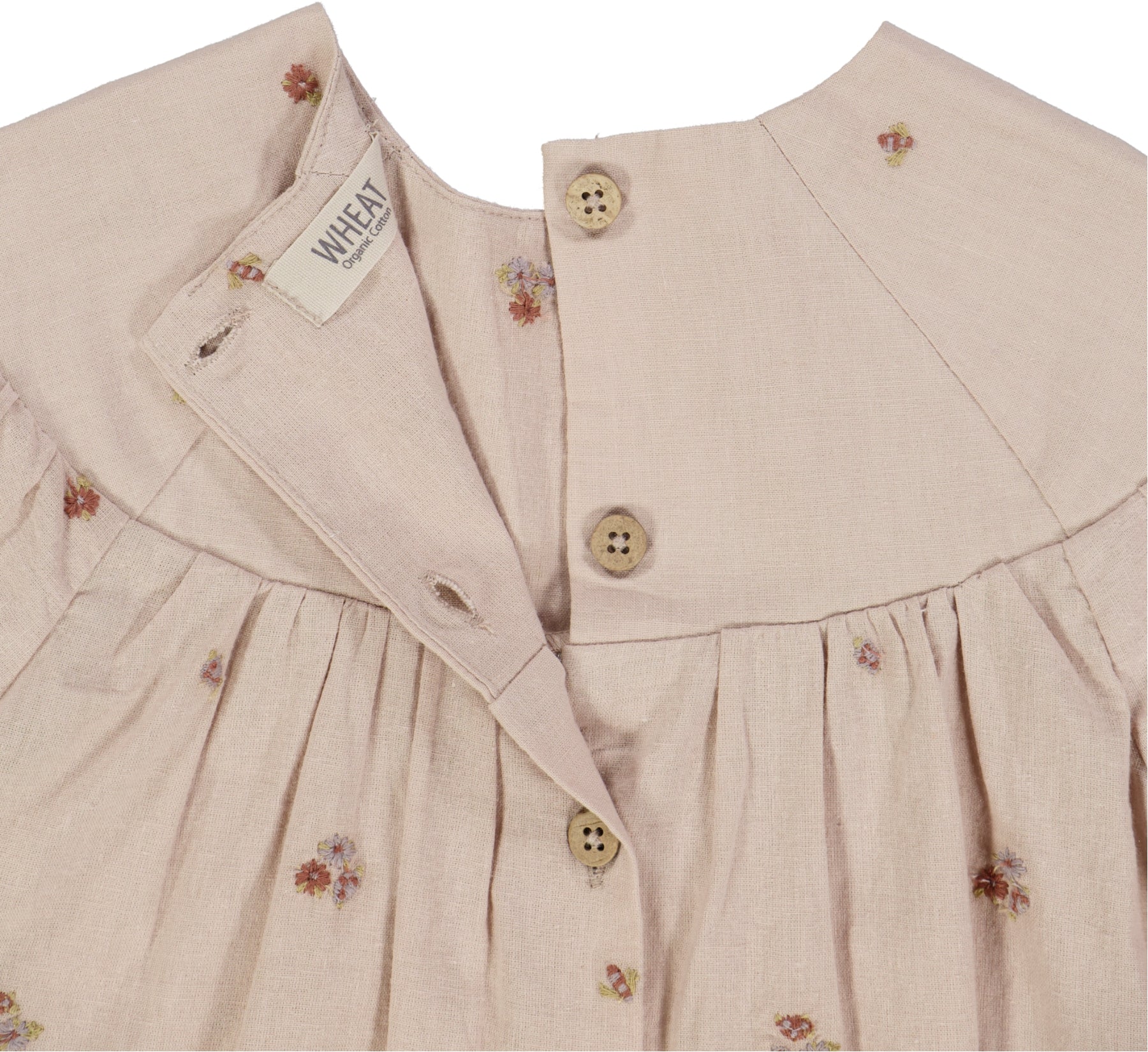 5210h-235-Dress-Sille-9202-embroidery-flowers-Extra-2