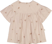 5210h-235-Dress-Sille-9202-embroidery-flowers-Main