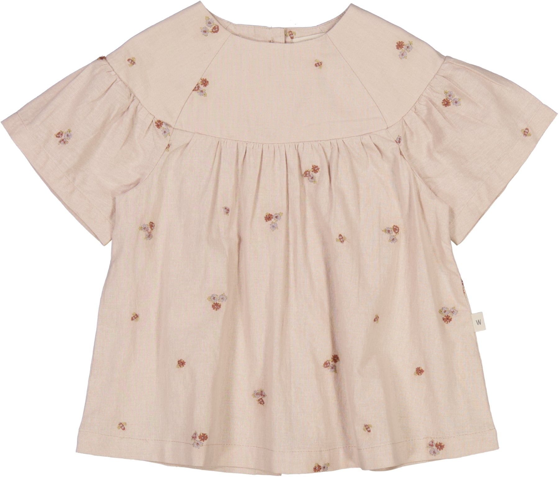 5210h-235-Dress-Sille-9202-embroidery-flowers-Main